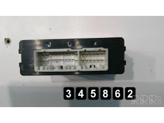 Блок управления двигателя 8973053070   Lexus IS 200-300