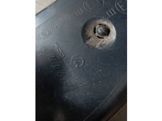 Зеркало электрическое Fiat Grande Punto - года