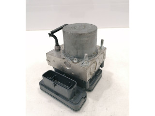 Блок АБС 6C0614517L, 269642 Audi A1 2010 - 2018 года