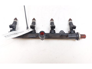 Vstřikovač 0280158199, 0280158199 Fiat 500L 843A1000