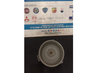 Вентилятор печки Toyota Yaris Verso