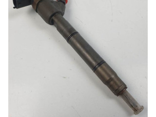 Vstřikovač 338002A400 Hyundai i30 D4FB