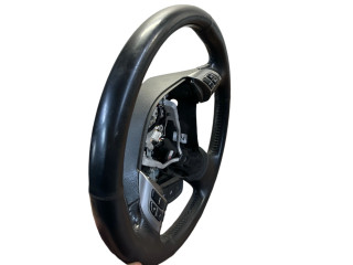 Руль Subaru Forester SH  2008 - 2013 года GS12002880      