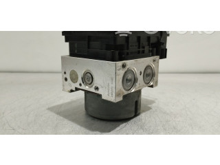 Блок АБС 5Q0614517BJ, 10022008274 Volkswagen Golf VII 2013 - 2019 года