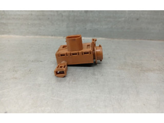 Pojistková skříňka 17325003001, OMRON Peugeot 508 2020