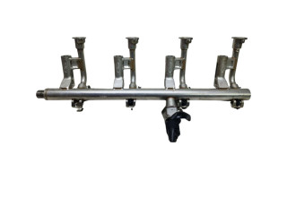 Топливная рампа DS7G9H487DD   Ford Kuga II 1.5 