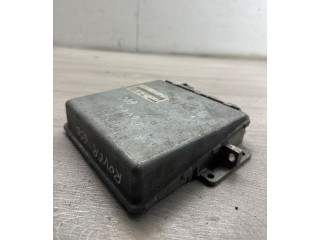 Блок управления двигателя 28RTD957, MSB100411 Rover 620