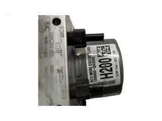 Jednotka ABS Q058930500, 52C5141370 Hyundai i20 (BC3 BI3) 2023