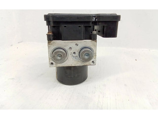 Блок АБС P30681619, 8G9N2C405AC Volvo V70 2008 - 2013 года