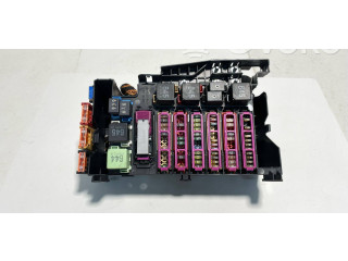   Pojistková skříňka 4H0907348C, 29773   Audi A8 S8 D4 4H 2013