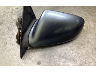 Zpětné zrcátko Audi A8 S8 D3 4E 2006 E1010730