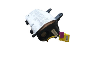 Подушка безопасности пассажира 306435399AJ, 13250506   Opel Meriva B