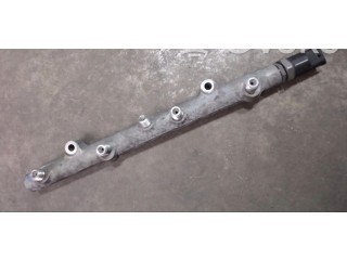 Vstřikovací lišta 445214011 Land Rover Freelander