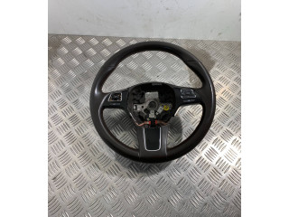Volant Volkswagen Touareg II 2012 7P6419091