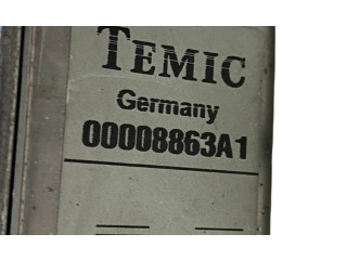 Блок управления коробкой передач P30646719, 1T0101C00 Volvo XC90