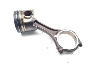 Поршень с шатуном CDUC CDUC Audi A7 S7 4G