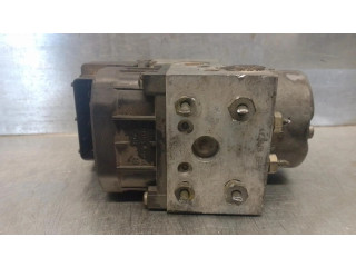 Блок АБС SRB101621, 0285216803 MG ZR 2001-2005 года