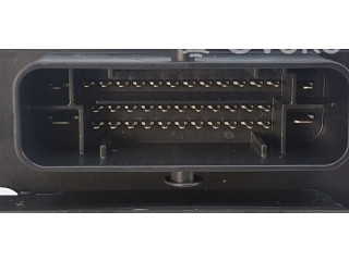 Блок АБС 476604638R, 0265956794   Renault  Clio V  2019 -  года