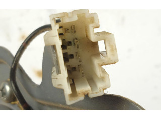 Моторчик заднего дворника MR388052 Mitsubishi Montero