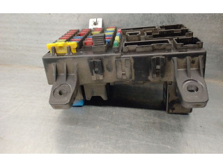 Модуль управления BSM 911981C000, 911981C000 Hyundai Getz