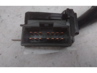 Ручка стеклоочистителей 934201F010   KIA Sportage