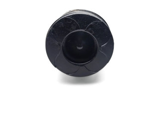 Поршень с шатуном D5204T2 D5204T2 Volvo V70