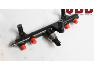 Топливная рампа 1841279   Ford Kuga I   для двигателя UFDA