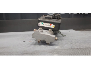 Jednotka ABS 18022562 Pontiac Trans Sport 2014