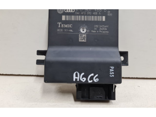 Píst 4F0907468B, 4F0910468A   Audi A6 S6 C6 4F     