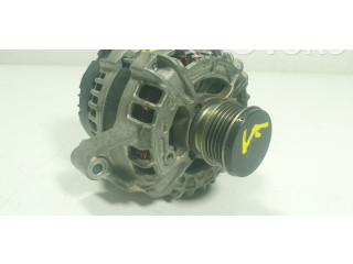 Генератор 36012618, 31419555 Volvo S60