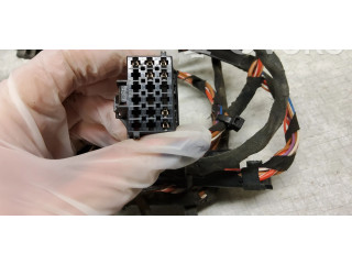 Блок управления редуктора коробки передач (раздатки) 1137328119, 2760755089101 BMW X3 E83