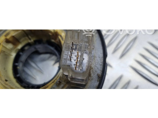 Подрулевой шлейф SRS 1K0959653C   Volkswagen Caddy