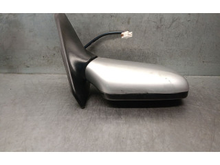 Zpětné zrcátko  Volvo S40, V40 2002  857927, 857927  