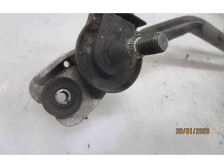 Ojnice 981500X000, 21801948 Hyundai i10