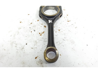 Шатун Mercedes-Benz R W251