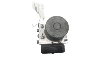 Блок АБС 1668674780 Citroen C3 Aircross 2017 - года