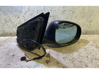 Генератор E3021042, 03L011 Fiat Bravo