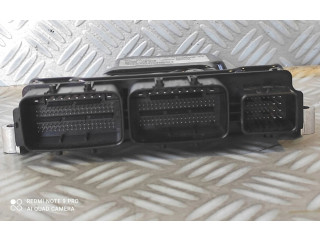 Řídící jednotka 03L906022G, 926007691R Volkswagen Tiguan 2010