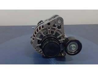 Генератор 37300-07450   KIA Ceed 1.0     