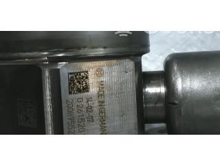 Vstřikovací čerpadlo A2740700501, 0261520216 Mercedes-Benz C W205 274920