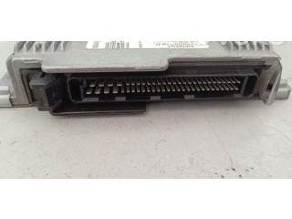 Vstřikovací lišta K115000010H, K115000010H Daewoo Matiz