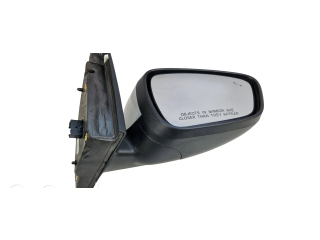 Зеркало электрическое правое Ford Escape IV 2020- года