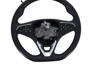 Volant Opel Mokka X 2022 98356601YX, E0-8238P