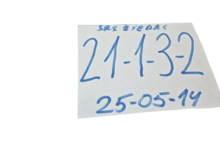 Lenkwinkelsensor Airbagschleifring Wickelfeder NHH0289 Toyota Corolla Verso AR10