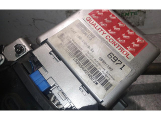 Volant Fiat Punto (188) 6971