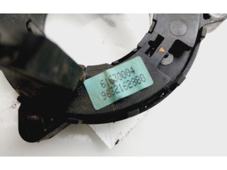 Čerpadlo oleje 9632162880   Citroen TEST   