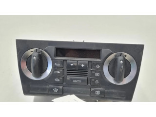 Блок управления климат-контролем 8P0820043P   Audi A3 S3 A3 Sportback 8P