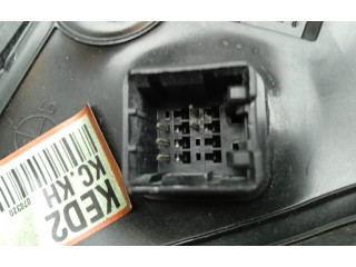 Зеркало электрическое        Hyundai Sonata  2006 - 2015 года   