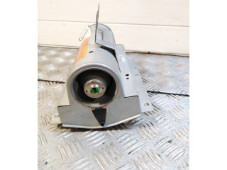 Подушка безопасности пассажира 57060370G   Volvo V70