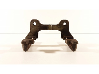 Скоба заднего суппорта